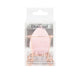 Donegal Blending Sponge gąbka do makijażu + koszyczek 4336