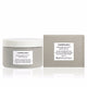 Comfort Zone Tranquility Body Cream odżywczy krem do ciała 180ml