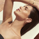 Lancaster Sun Perfect Illuminating Cream SPF30 rozświetlający krem do opalania twarzy 50ml