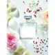 Ralph Lauren Romance woda perfumowana spray 50ml