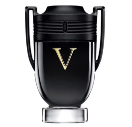 Paco Rabanne Invictus Victory woda perfumowana spray 50ml