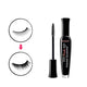 Bourjois Volume Glamour Effet Push Up Mascara 71 Wonder Black 7ml