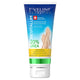 Eveline Cosmetics Revitalum 20% Urea parafinowy ultra-odżywczy koncentrat przeciw szorstkości 100ml