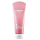Frudia Pomegranate Nutri-Moisturizing Sticky Cleansing Foam odżywczo-nawilżająca pianka z ekstraktem z granatu 145ml