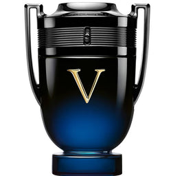 Paco Rabanne Invictus Victory Elixir perfumy spray 50ml