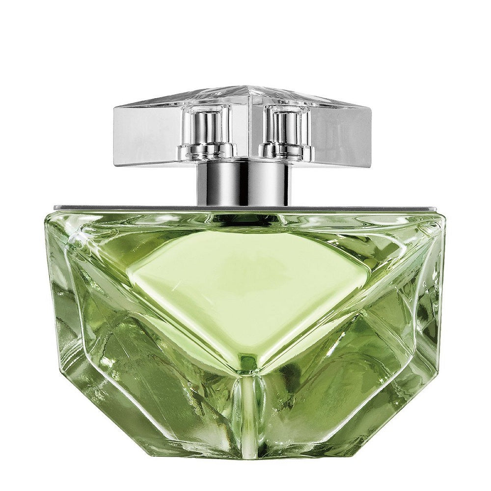britney spears believe woda perfumowana 30 ml    