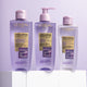 L'Oreal Paris Hyaluron Specialist wypełniająco-nawilżający płyn micelarny 200ml
