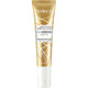 Perfecta Ceramedica Pep-3 skoncentrowany krem pod oczy i na powieki 15ml