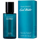 Davidoff Cool Water Men woda toaletowa spray 40ml