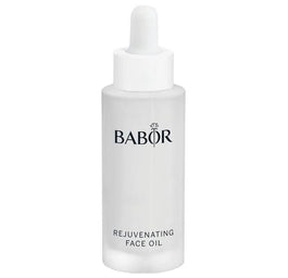 Babor Rejuvenating Face Oil odmładzający olejek do twarzy 30ml