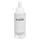 Babor Rejuvenating Face Oil odmładzający olejek do twarzy 30ml