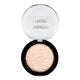 Makeup Revolution Strobe Highlighter rozświetlacz do twarzy Radiant Light 7.5g