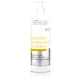 Bielenda Professional Shine Effect Regenerating Body Balm regenerujący balsam do ciała z efektem rozświetlenia 500ml
