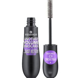 Essence Another Volume Mascara... Just Better! tusz do rzęs nadający objętość 16ml