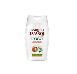 Instituto Espanol Coco nawilżający balsam do ciała 100ml