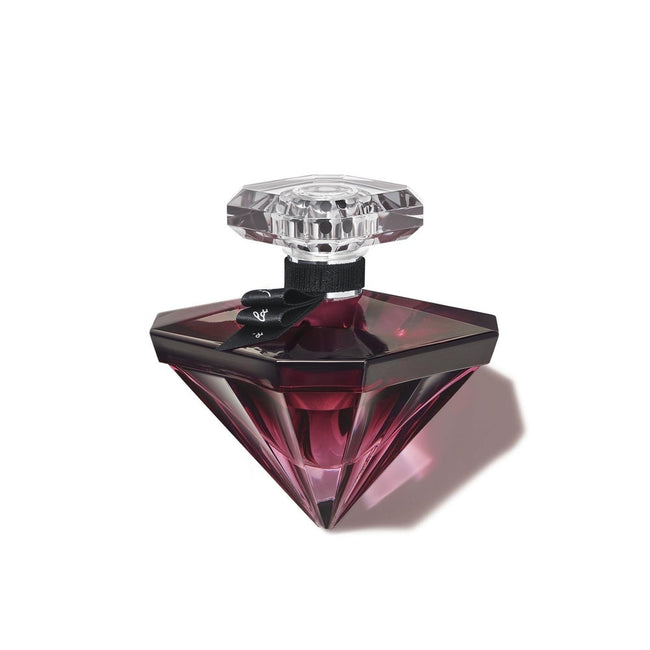 Lancome Tresor La Nuit A La Folie woda perfumowana spray 30ml