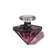 Lancome Tresor La Nuit A La Folie woda perfumowana spray 30ml
