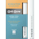 Floslek Anti Acne korektor antybakteryjny do twarzy 02 Naturalny 1szt