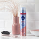 Nivea Ultra Strong lakier do włosów 250ml