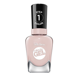 Sally Hansen Miracle Gel żelowy lakier do paznokci 232 Tutu The Ballet 14.7ml