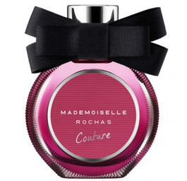 Rochas Mademoiselle Rochas Couture woda perfumowana spray 90ml