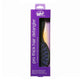 Wet Brush Thick Hair Pro Detangler szczotka do włosów Black