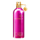 Montale Rose Elixir woda perfumowana spray 100ml