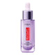 L'Oreal Paris Revitalift Filler serum przeciwzmarszczkowe do twarzy z 1.5% czystego kwasu hialuronowego 30ml