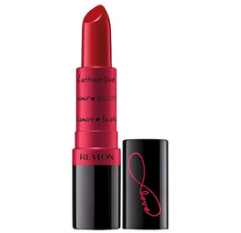 Revlon Super Lustrous Lipstick Creme kremowa pomadka do ust 745 Love Is On 4.2g