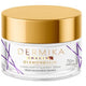 Dermika Imagine Diamond Skin ciekłokrystaliczny krem przeciwzmarszczkowy 70+ 50ml