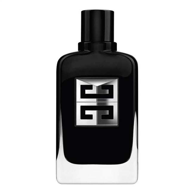 Givenchy Gentleman Society woda perfumowana spray 100ml