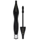 Lancome Le 8 Hypnôse Serum-Infused Mascara tusz do rzęs 01 Noir 8ml