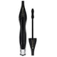 Lancome Le 8 Hypnôse Serum-Infused Mascara tusz do rzęs 01 Noir 8ml