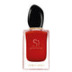 Giorgio Armani Si Passione woda perfumowana spray 50ml