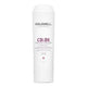 Goldwell Dualsenses Color Brillance Conditioner nabłyszczająca odżywka do włosów farbowanych 200ml
