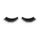 Makeup Revolution The Glam Lash False Lashes 5D para sztucznych rzęs na pasku
