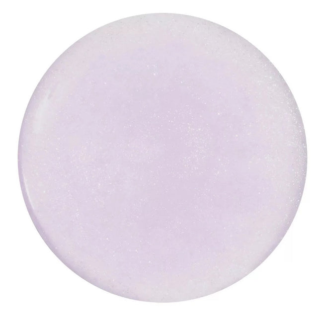 Wet n Wild Prime Focus Pore Minimizing Primer Serum baza-serum minimalizująca widoczność porów 30ml