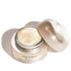 Shiseido Benefiance Wrinkle Smoothing Eye Cream krem pod oczy wygładzający zmarszczki 15ml
