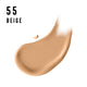 Max Factor Miracle Pure SPF30 PA+++ podkład poprawiający kondycję skóry 55 Beige 30ml