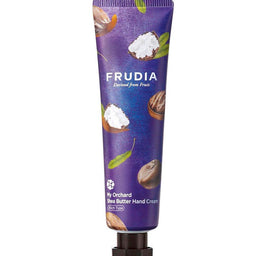 Frudia My Orchard Hand Cream odżywczo-nawilżający krem do rąk Shea Butter 30ml