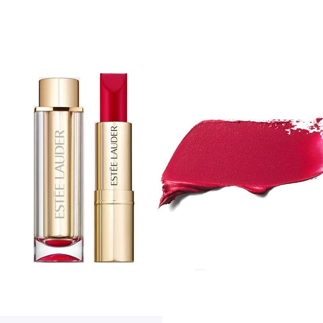 Estée Lauder Pure Color Love szminka do ust 220 Shock & Awe 3,5g