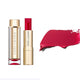 Estée Lauder Pure Color Love szminka do ust 220 Shock & Awe 3,5g