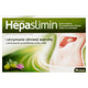 Hepaslimin Suplement diety wspierający utrzymanie zdrowej wątroby 30 tabletek