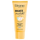 Lirene Matt Match! matująca baza pod podkład SPF15 30ml