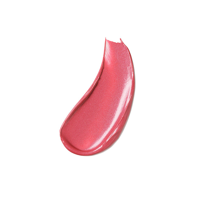 Estée Lauder Pure Color Hi-Lustre Lipstick pomadka do ust 566 Frosted Apricot 3.5g