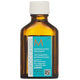 Moroccanoil Treatment Light kuracja do włosów delikatnych 25ml