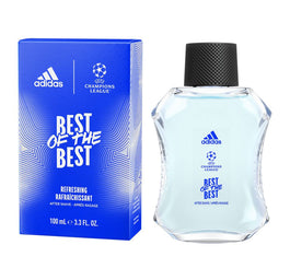 Adidas Uefa Champions League Best of the Best woda po goleniu 100ml