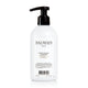 Balmain Moisturizing Shampoo nawilżający szampon do włosów z olejkiem arganowym 300ml