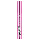 Essence Lash Like a Boss wydłużająco-pogrubiający tusz do rzęs 9.5ml