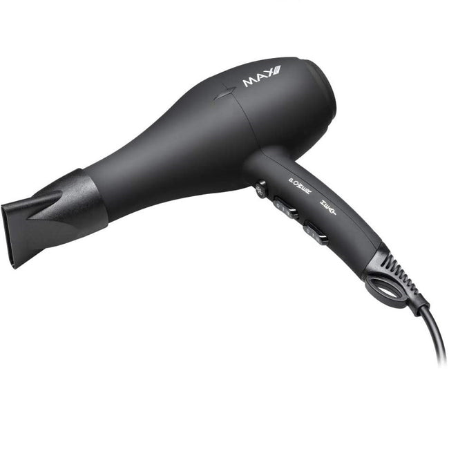 Max Pro Xperience Blow Dryer suszarka do włosów 1600W